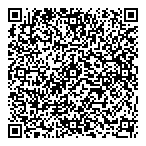 QR код "Сеть магазинов"