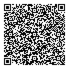 QR код "Белореченское"