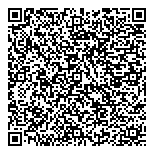 QR код "Гемера"
