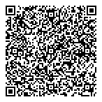 QR код "Сеть магазинов"