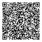 QR код "Белореченское"