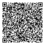 QR код "Сеть магазинов"