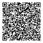 QR код "Белореченское"