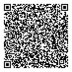 QR код "Сеть магазинов"