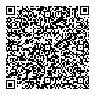 QR код "Белореченское"