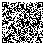 QR код "Сеть магазинов"