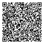 QR код "Белореченское"