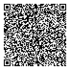 QR код "Сеть магазинов"