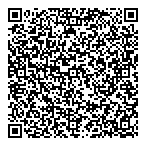 QR код "Белореченское"