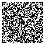 QR код "Академия Davines"