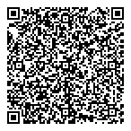 QR код "Сеть магазинов"