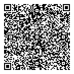 QR код "Сеть магазинов"