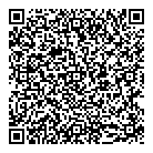 QR код "Белореченское"