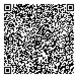 QR код "Сеть магазинов"