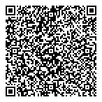 QR код "Сеть магазинов"