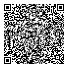 QR код "Белореченское"