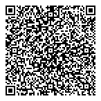 QR код "Сеть магазинов"