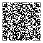QR код "Белореченское"