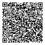 QR код "Дженни"