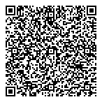QR код "Сеть магазинов"