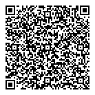 QR код "Белореченское"