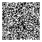 QR код "Сеть магазинов"