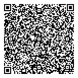 QR код "Белореченское"
