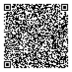 QR код "Сеть магазинов"