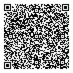 QR код "Белореченское"