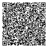 QR код "Сеть магазинов"
