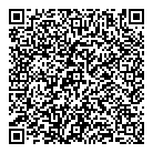 QR код "Белореченское"