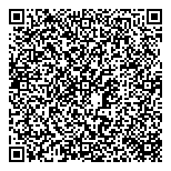 QR код "Сеть магазинов"