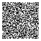 QR код "Луганка Стиль"