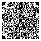 QR код "Сеть магазинов"