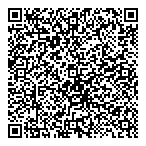 QR код "Сеть магазинов"