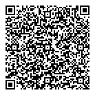 QR код "Белореченское"