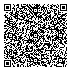 QR код "Сеть магазинов"