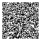 QR код "Белореченское"