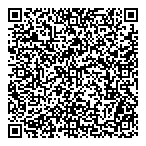 QR код "Сеть магазинов"