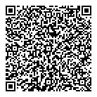 QR код "Белореченское"