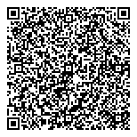 QR код "Сеть магазинов"