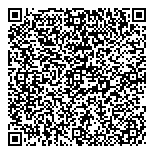QR код "Белореченское"