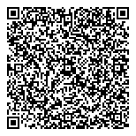 QR код "АЛЬТИССИМО"