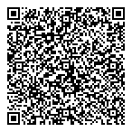 QR код "Сеть магазинов"
