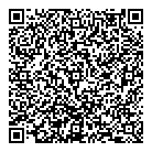 QR код "Белореченское"