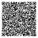QR код "Сеть магазинов"