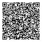 QR код "Белореченское"