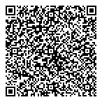 QR код "Сеть магазинов"