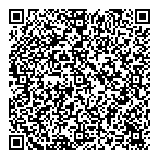 QR код "Белореченское"