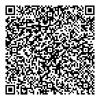 QR код "Сеть магазинов"